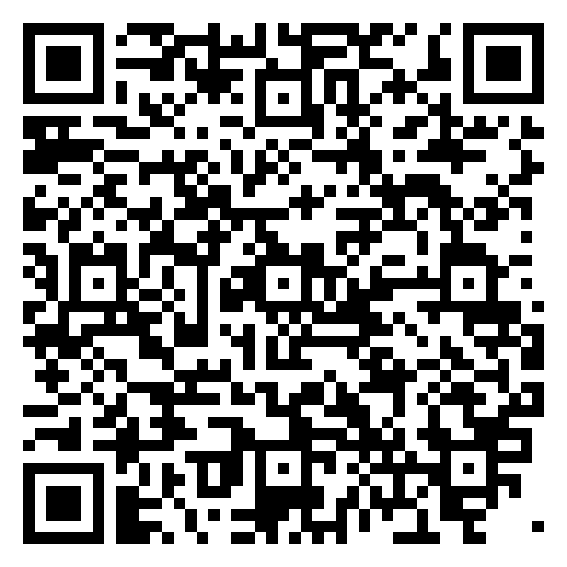 kod QR z danymi kontaktowymi 22003049100000