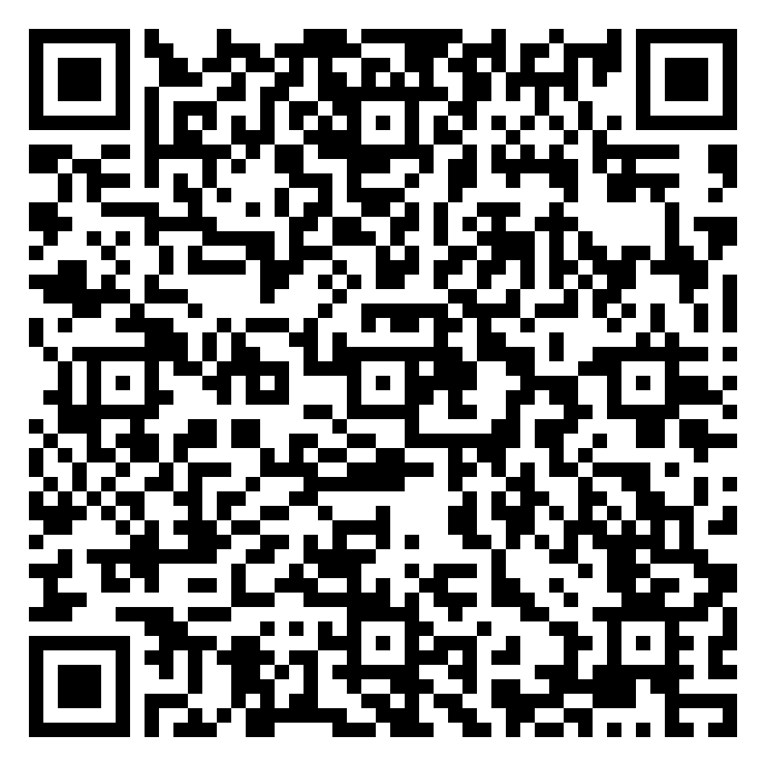 kod QR z danymi kontaktowymi 52325271600000