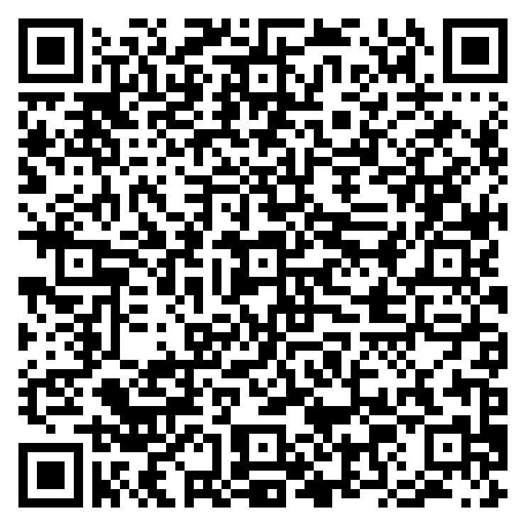 kod QR z danymi kontaktowymi 93030764900000