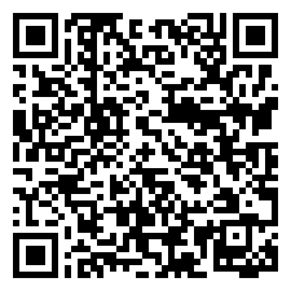 kod QR z danymi kontaktowymi 54278709000000