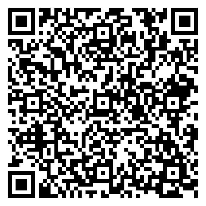 kod QR z danymi kontaktowymi 93214068500000