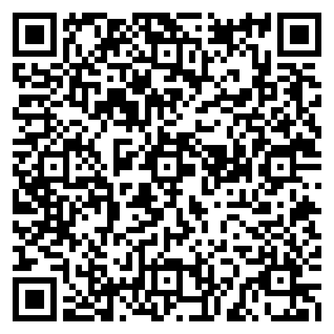 kod QR z danymi kontaktowymi 22199440000000