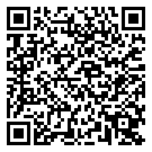 kod QR z danymi kontaktowymi 12258938900000