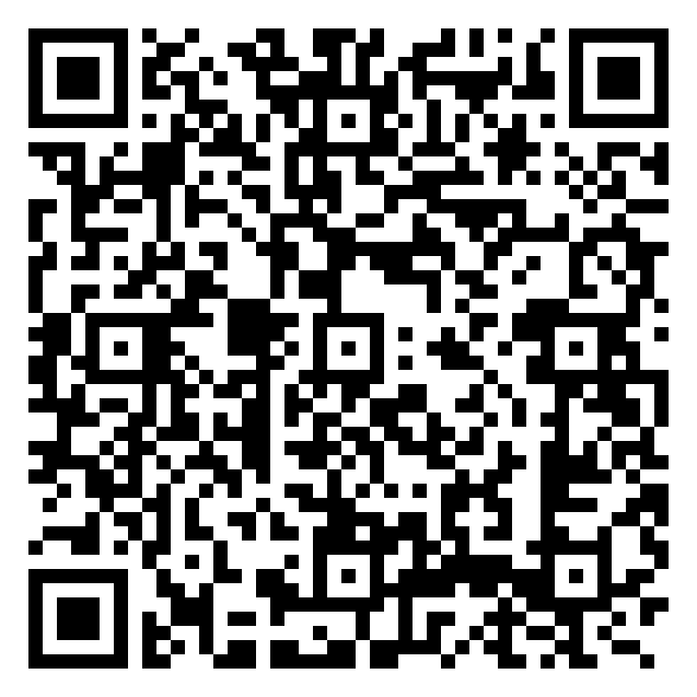 kod QR z danymi kontaktowymi 36273607700000