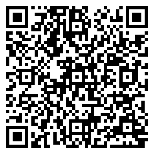 kod QR z danymi kontaktowymi 52555102100000