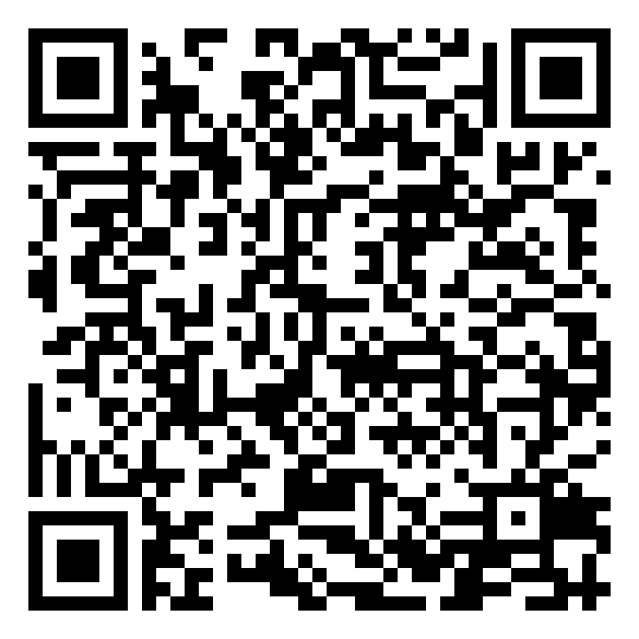 kod QR z danymi kontaktowymi 27804947900000