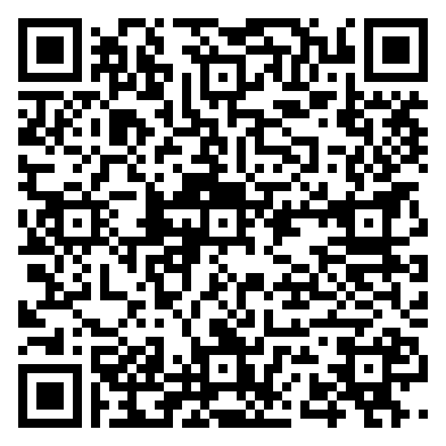 kod QR z danymi kontaktowymi 38843115600000