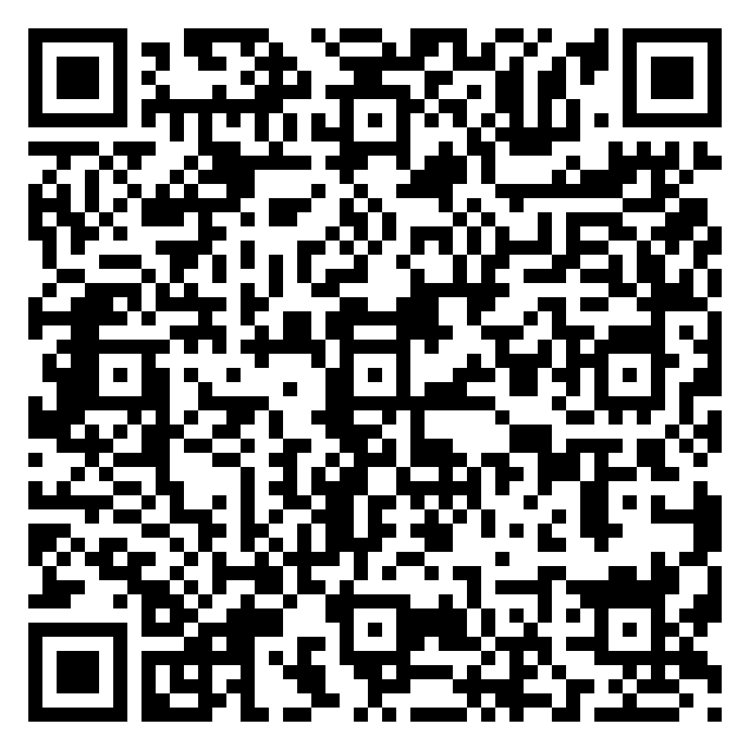 kod QR z danymi kontaktowymi 12009617400000