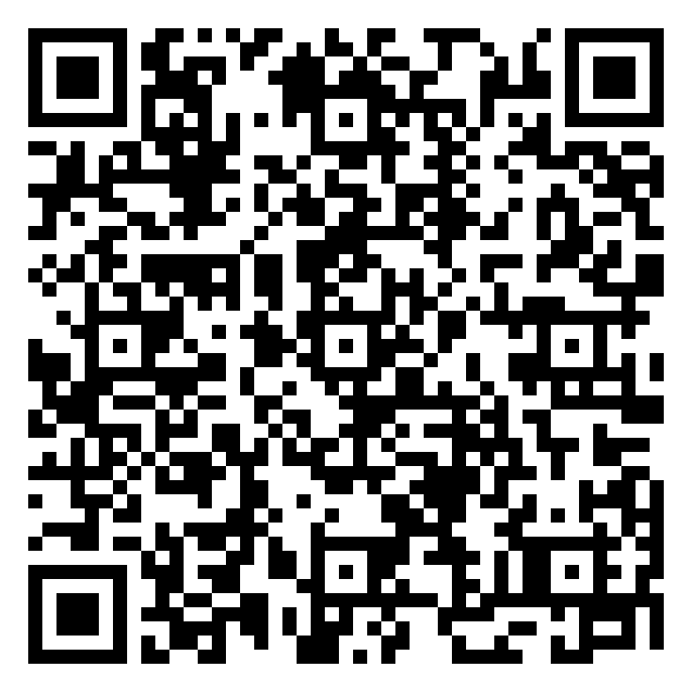 kod QR z danymi kontaktowymi 38347883900000
