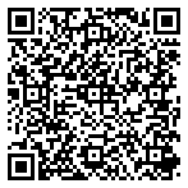 kod QR z danymi kontaktowymi 06137592000000