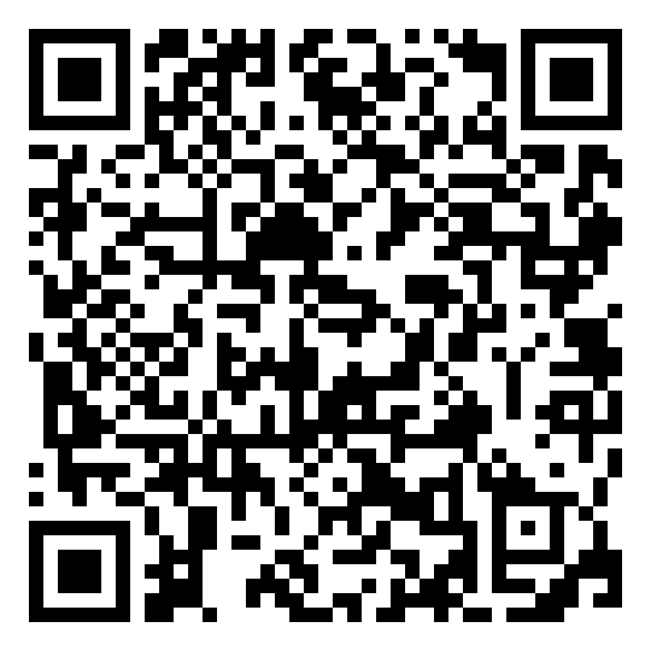 kod QR z danymi kontaktowymi 14263381500000