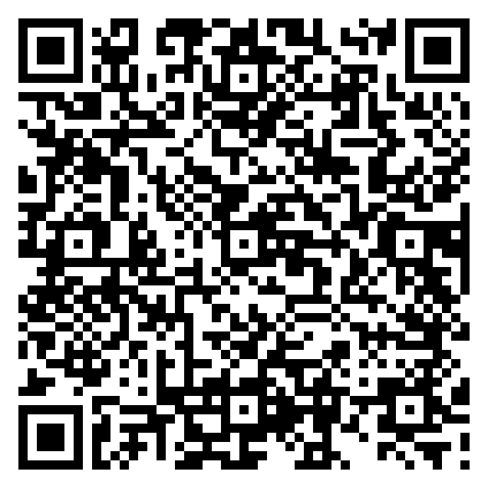 kod QR z danymi kontaktowymi 52492106500000