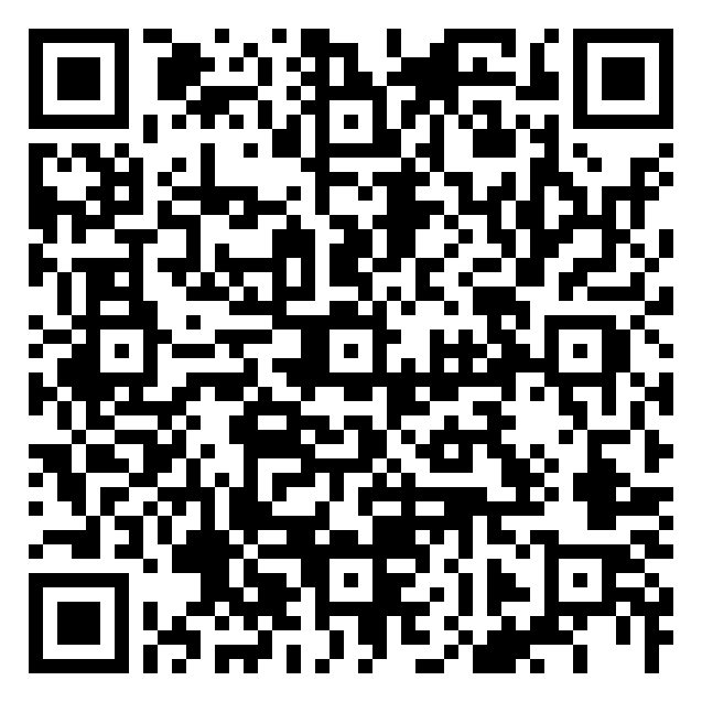 kod QR z danymi kontaktowymi 14021042400000