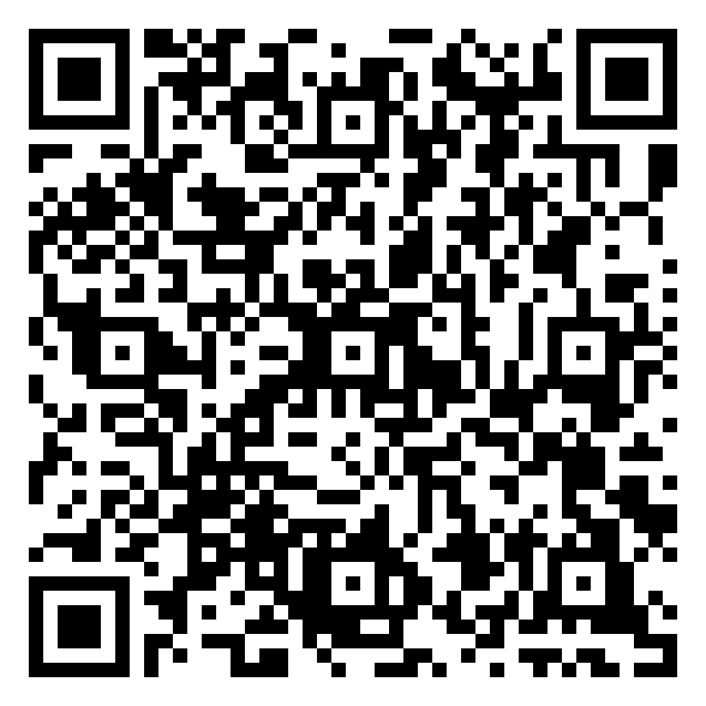 kod QR z danymi kontaktowymi 52738031600000