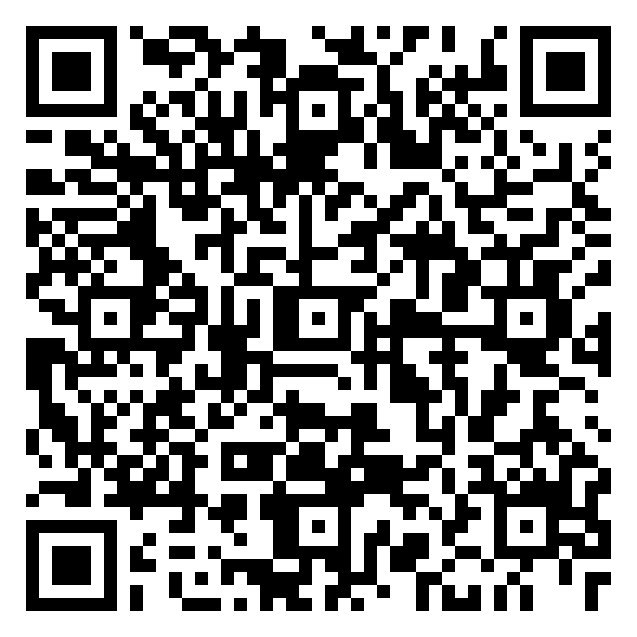 kod QR z danymi kontaktowymi 38488273200000