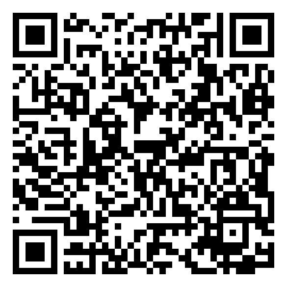 kod QR z danymi kontaktowymi 52853167400000