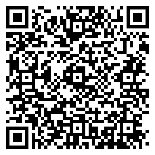 kod QR z danymi kontaktowymi 02090038900000