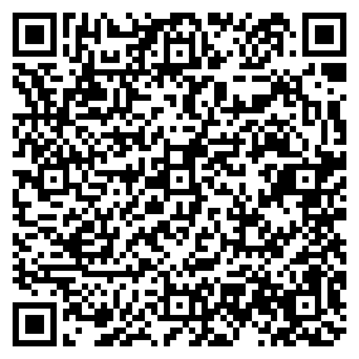 kod QR z danymi kontaktowymi 36998779900000