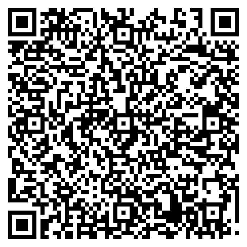 kod QR z danymi kontaktowymi 14710351300000