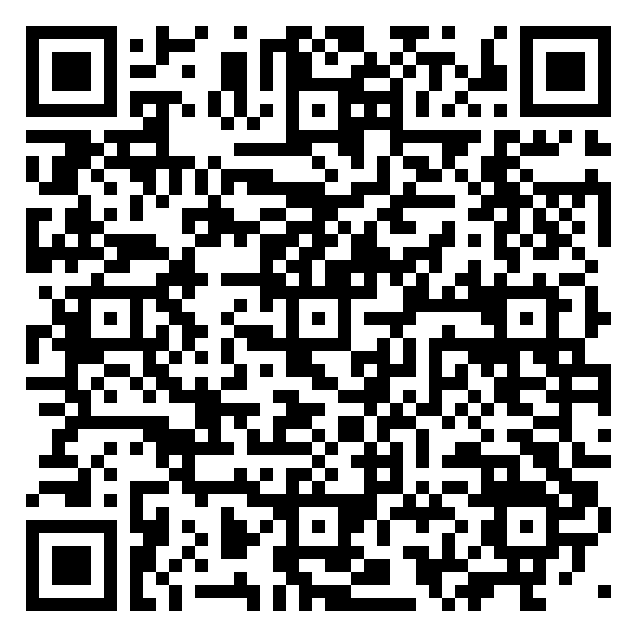 kod QR z danymi kontaktowymi 27649102400000