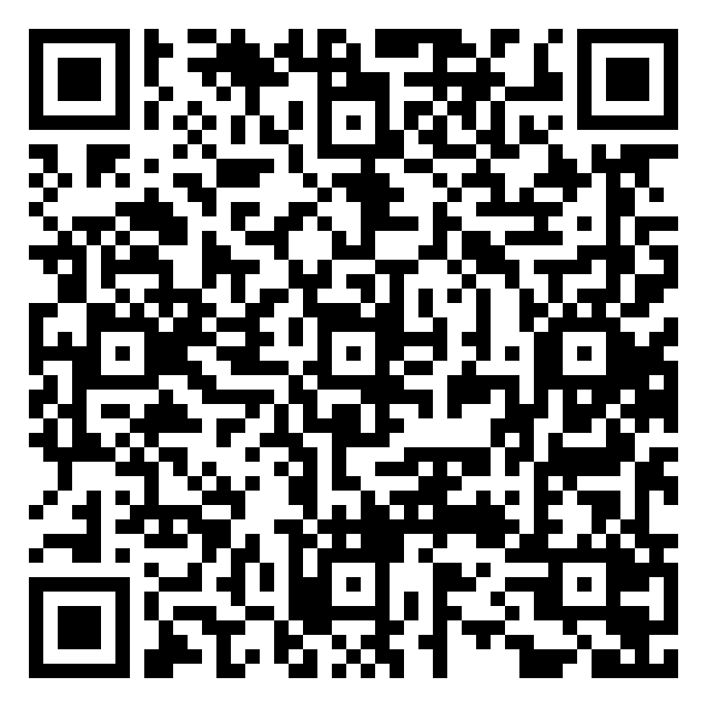 kod QR z danymi kontaktowymi 36594123400000