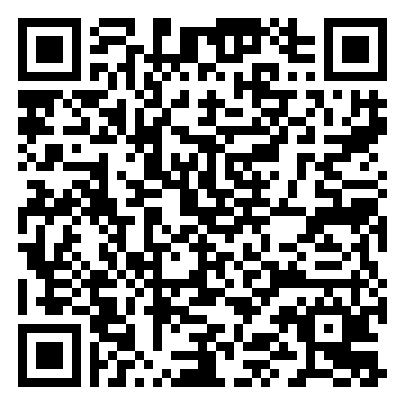 kod QR z danymi kontaktowymi 57021255100000