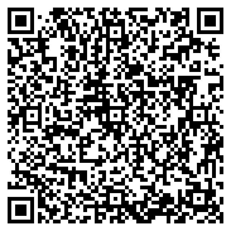 kod QR z danymi kontaktowymi 47225207800000