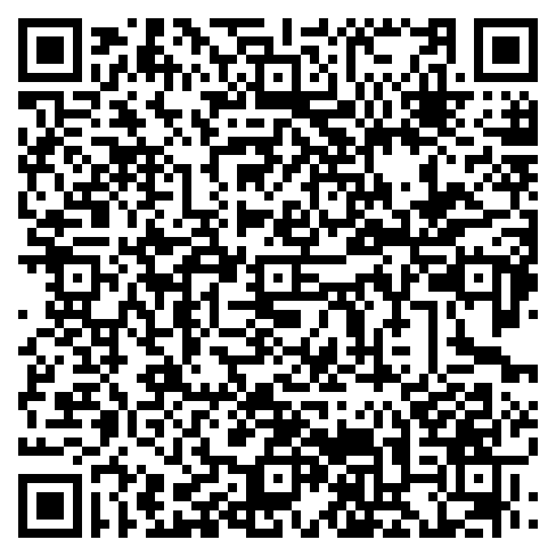 kod QR z danymi kontaktowymi 30124841900000