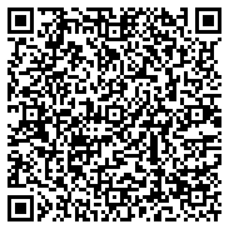 kod QR z danymi kontaktowymi 19094369400000