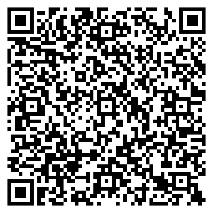 kod QR z danymi kontaktowymi 12310305800000
