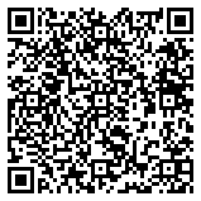 kod QR z danymi kontaktowymi 73037167100000
