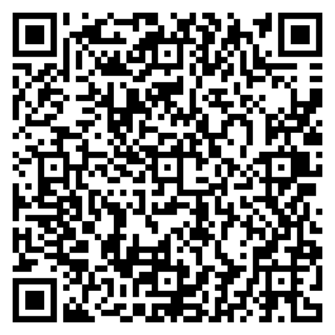 kod QR z danymi kontaktowymi 38875512000000