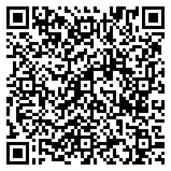 kod QR z danymi kontaktowymi 02107390700000