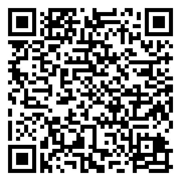 kod QR z danymi kontaktowymi 54009787200000