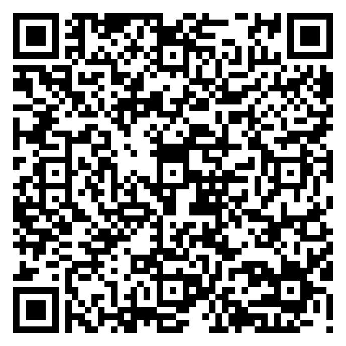 kod QR z danymi kontaktowymi 52210454000000