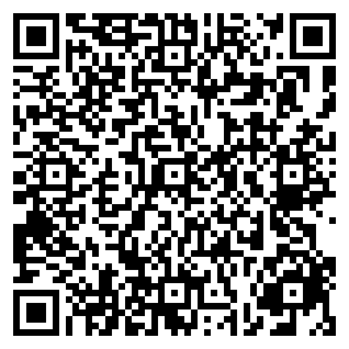 kod QR z danymi kontaktowymi 30162611700000