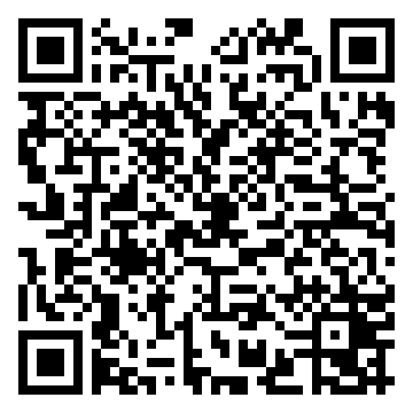 kod QR z danymi kontaktowymi 14010069300000