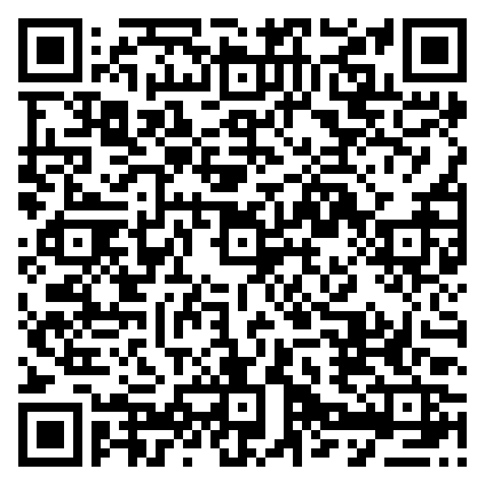 AGNIESZKA PĘDZICH SKLEP FOTOGRAFICZNY -KONTRAST- kod QR z danymi kontaktowymi kod QR z danymi kontaktowymi 14232090900000