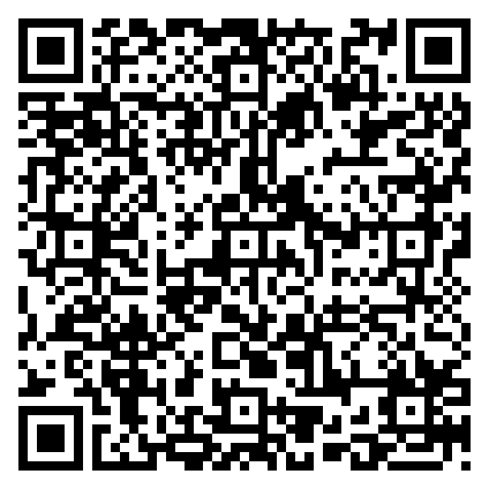 kod QR z danymi kontaktowymi 02045054900000