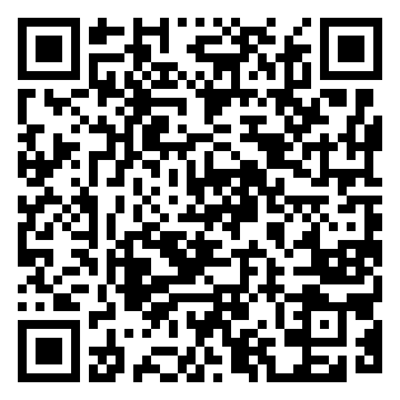 kod QR z danymi kontaktowymi 61031447900000