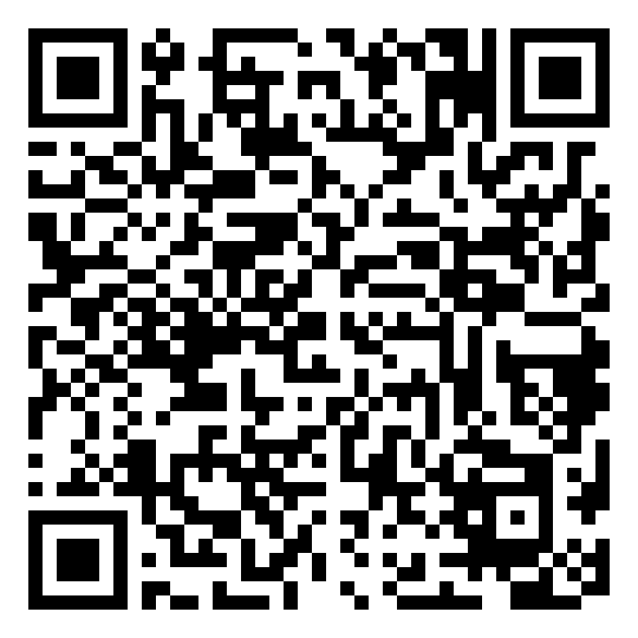 kod QR z danymi kontaktowymi 36926688700000