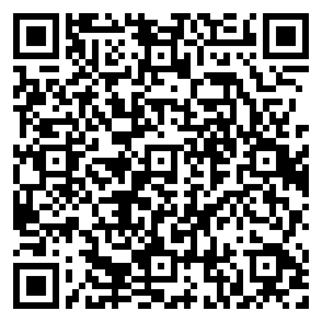 kod QR z danymi kontaktowymi 18091925500000