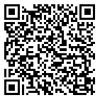 kod QR z danymi kontaktowymi 54073286000000