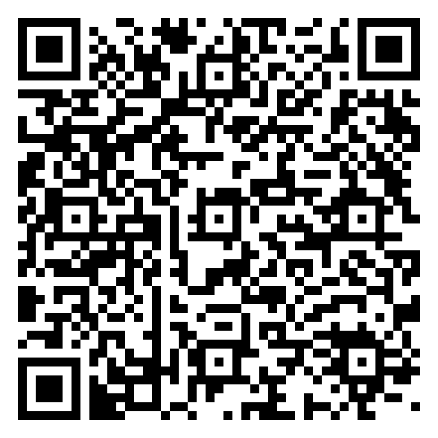 kod QR z danymi kontaktowymi 63998750800000