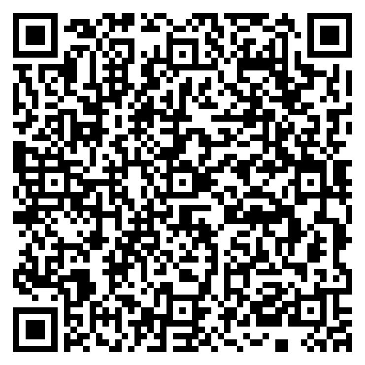 kod QR z danymi kontaktowymi 38436096200000