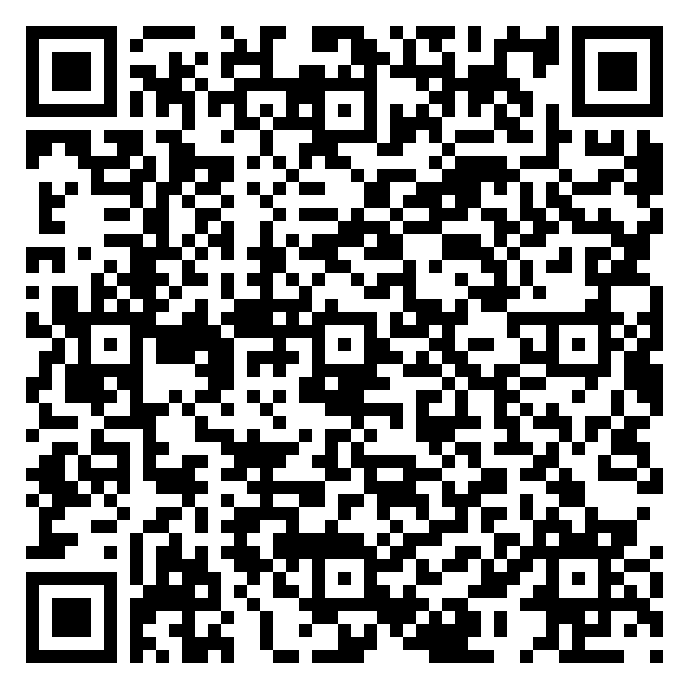 kod QR z danymi kontaktowymi 18042994700000