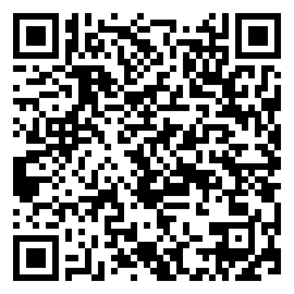 kod QR z danymi kontaktowymi 52978374500000