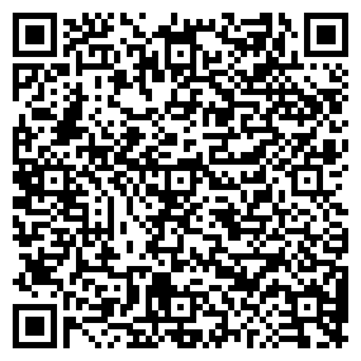 kod QR z danymi kontaktowymi 27748124600000