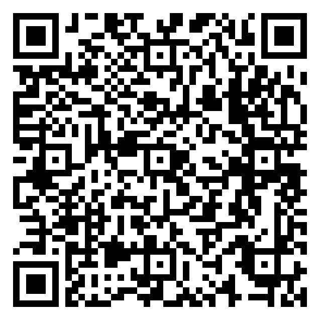 kod QR z danymi kontaktowymi 38900432100000
