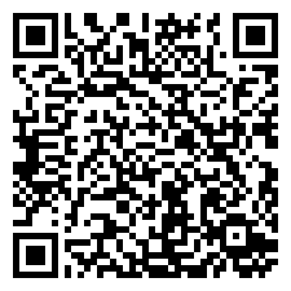 kod QR z danymi kontaktowymi 36983640000000